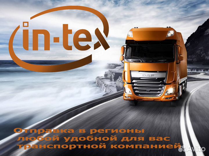 Скрытые двери под покраску