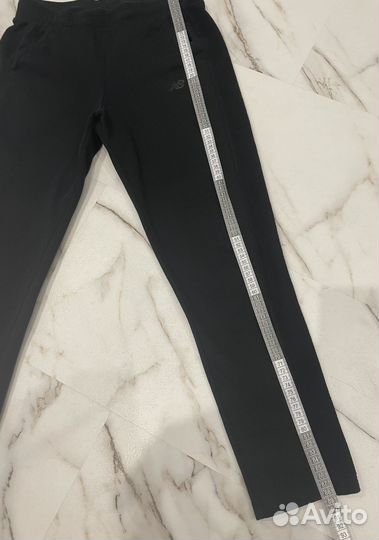 Штаны new balance