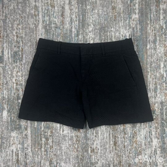 Шорты Gucci оригинал