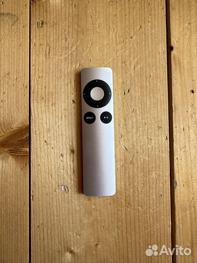 Apple TV А1469 с пультом