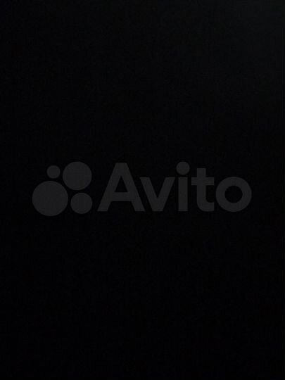 Гараж, 30 м²