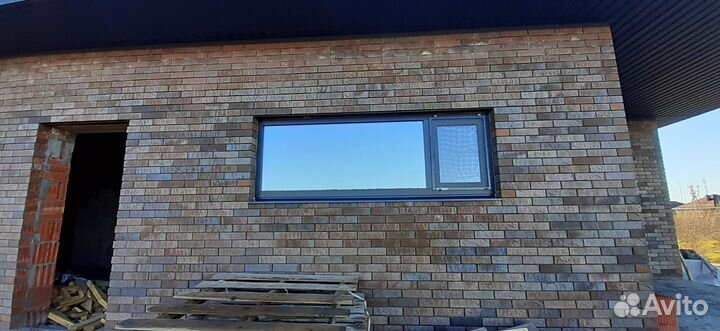 Пвх Окна с лучшей теплоизоляцией с гарантией