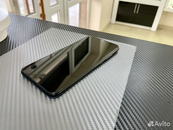 Xiaomi Redmi Note 7, 4/64 ГБ