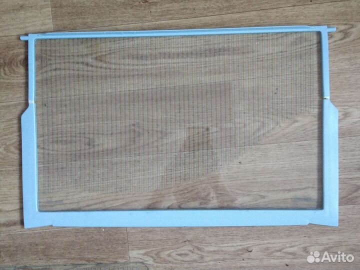 Полки для холодильника Indesit