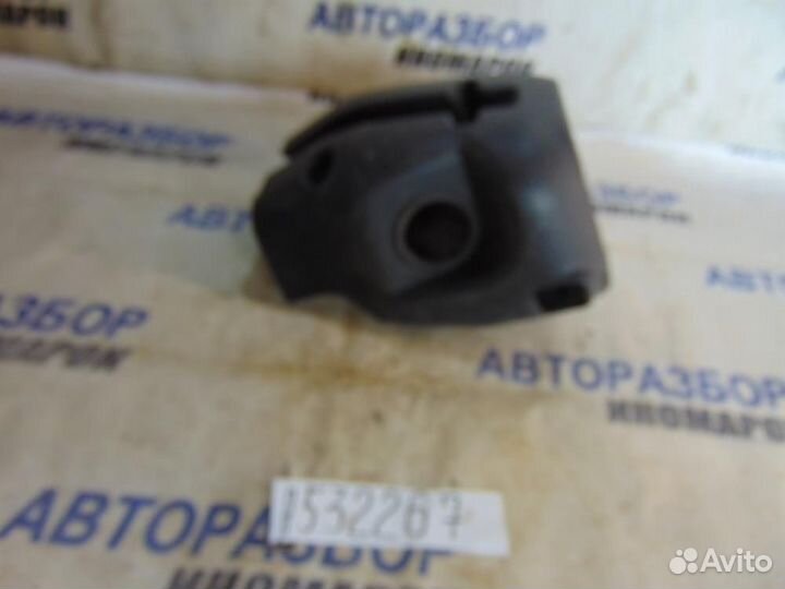 Кожух рулевой колонки для Mitsubishi Lancer IX 20