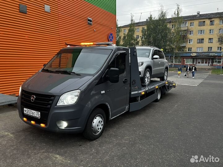 Эвакуатор Пречистое 24/7 + Фаркоп,Кондиционер