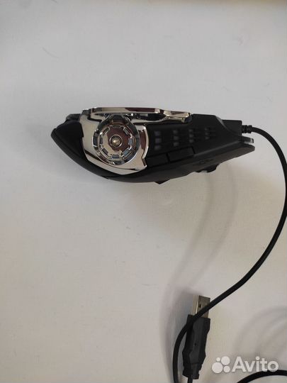 Геймпад voyor для телефона