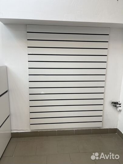 Экономпанели