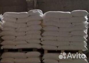 Калимагнезия