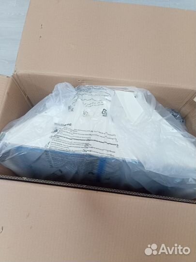 Кухонная вытяжка 60 см