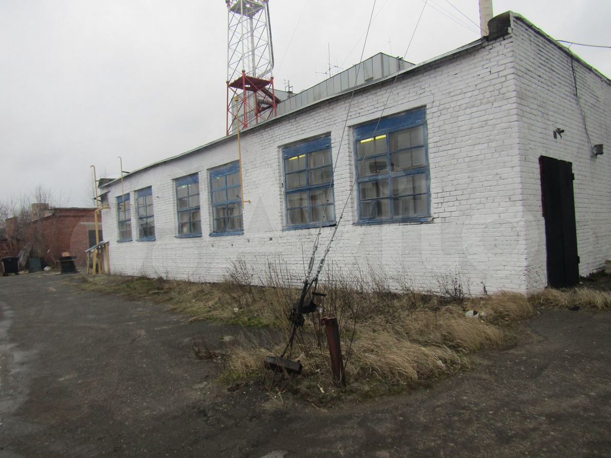 павловский посад - Недвижимость в Павловском Посаде 🏡: квартиры, дома,  коммерческая недвижимость, земля | Продажа и аренда недвижимости | Авито