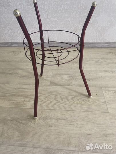 Подставка для цветов