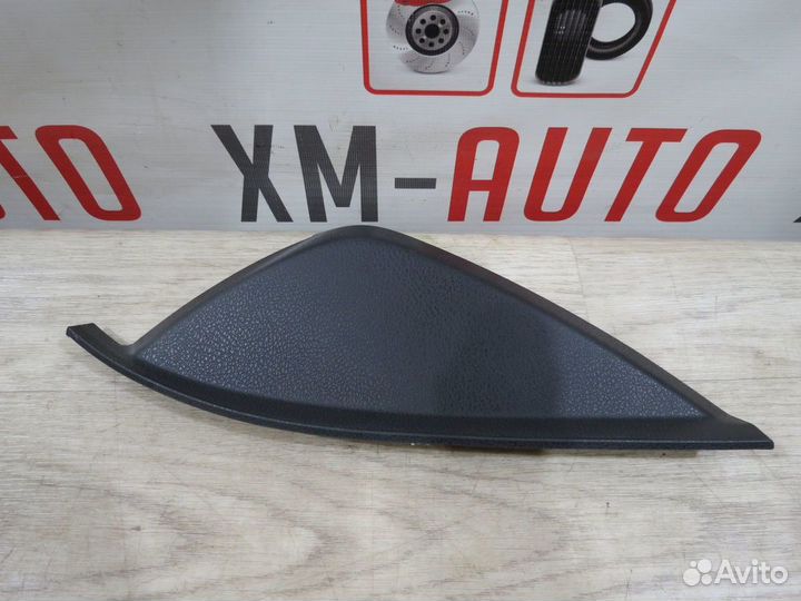 Накладка торпедо левая LADA Vesta