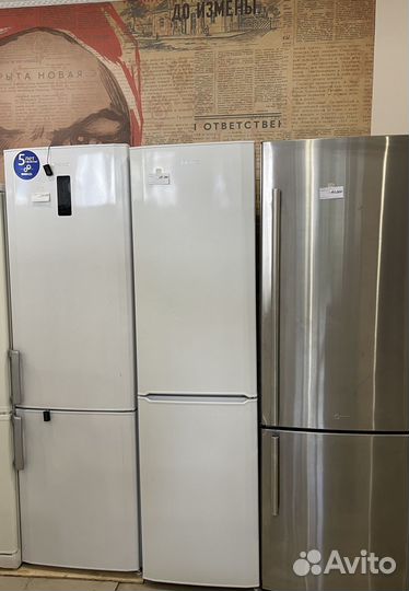 Холодильники большой выбор. Доставка. Гарантия