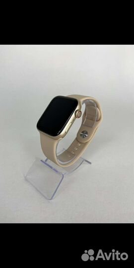 Apple watch X7 pro max новые