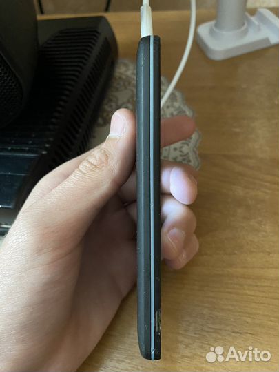 Micromax Q415, 8 ГБ