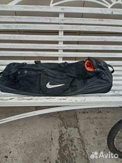 Сумка для гольфа Nike