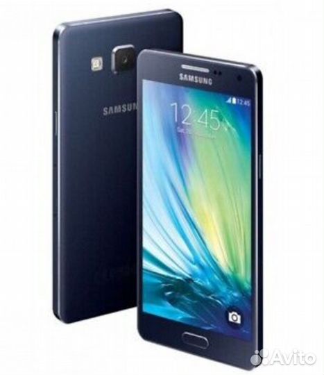 Samsung Galaxy A5 SM-A500F, 2/16 ГБ