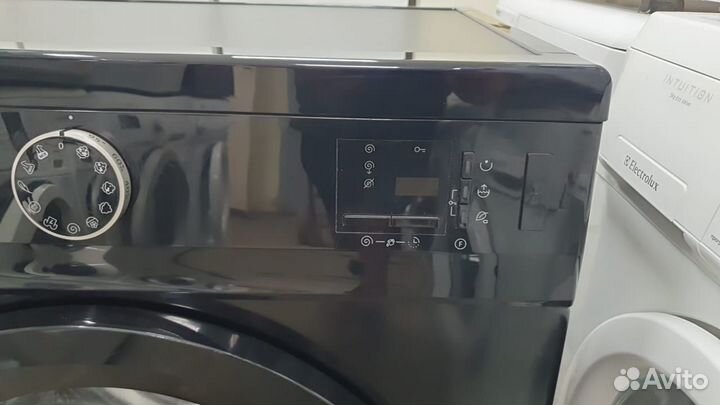 Gorenje 6.5kg стиральная машина