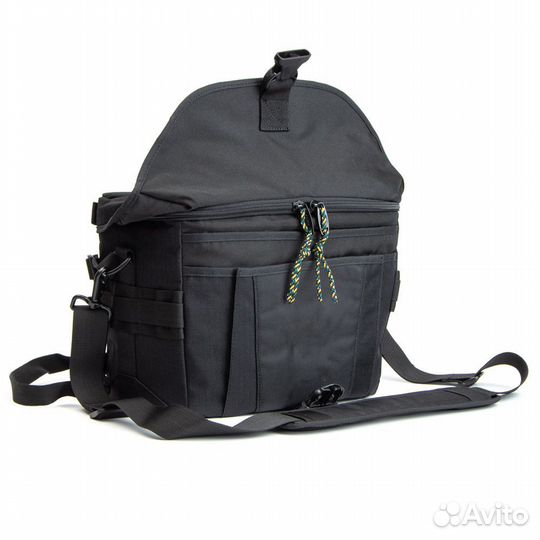 Сумка Safrotto L-500 для фотоаппарата