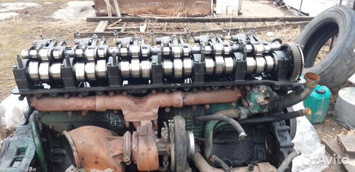 Продаю вал коромысел