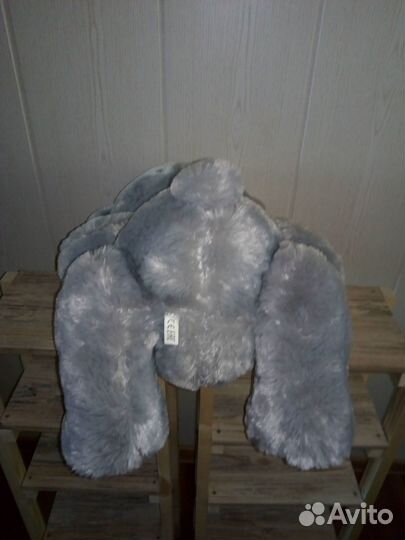 Игрушка Огромный Медведь