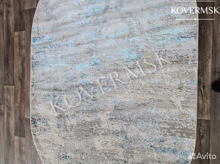 Ковер IKEA