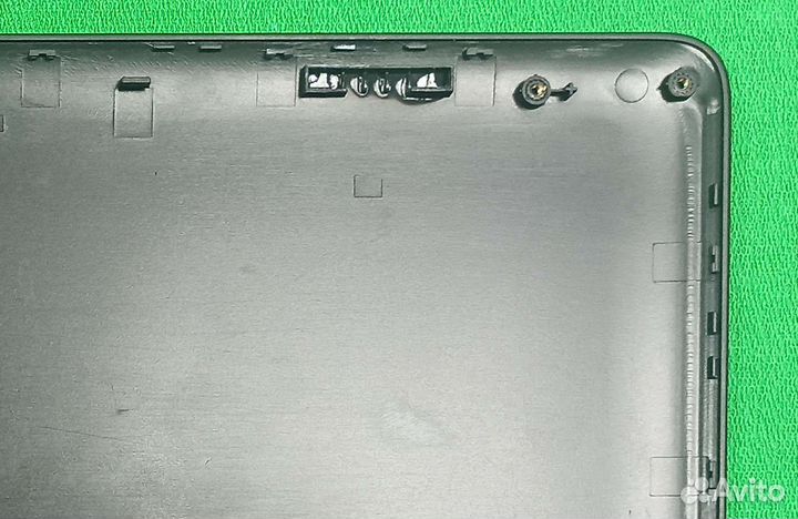 Крышка матрицы irbis NB615