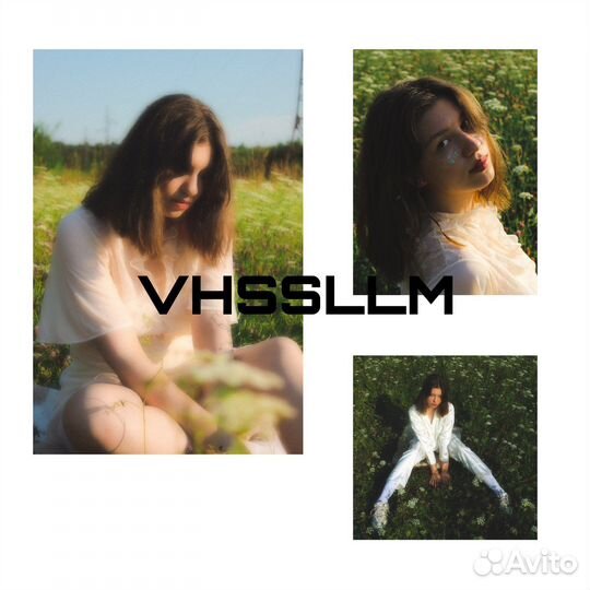 Фотограф/Видеограф/Reelsmaker