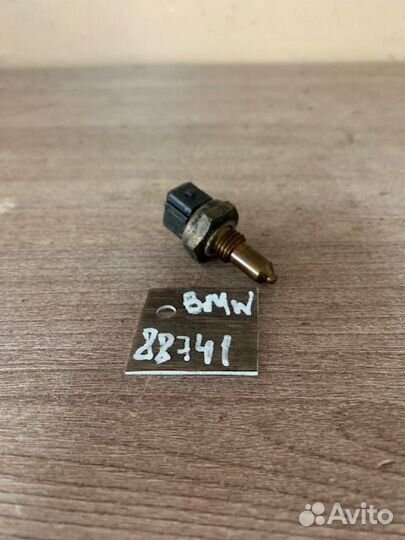 Датчик охлаждающей жидкости Bmw 1433076