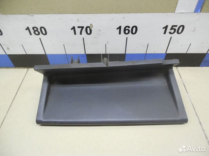 Накладка декоративная Micra (K11E) 1992-2002