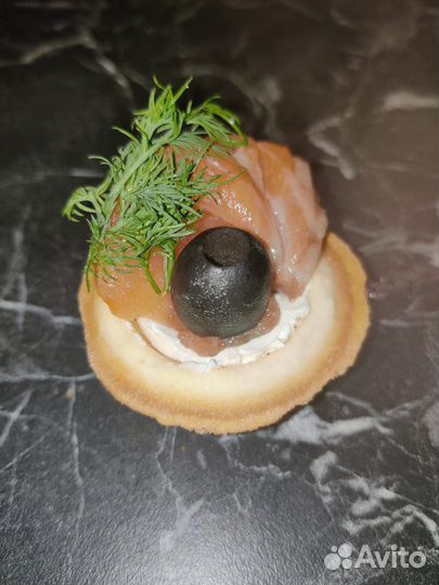 Жена на час, готовка еды