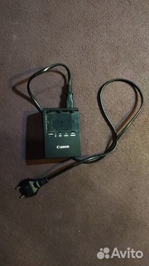 Фотоаппарат Canon 5d mark ii+Canon EF 28-135mm