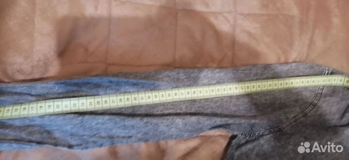 Рубашка хб варенка xs (42-44)