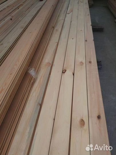 Сосновые доски, создавайте свой уникальный стиль с нами