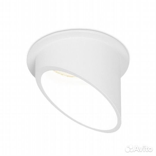 Светильник точечный Ambrella Techno Spot TN205 - м