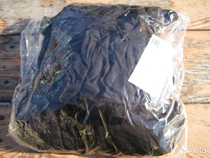 Термобелье