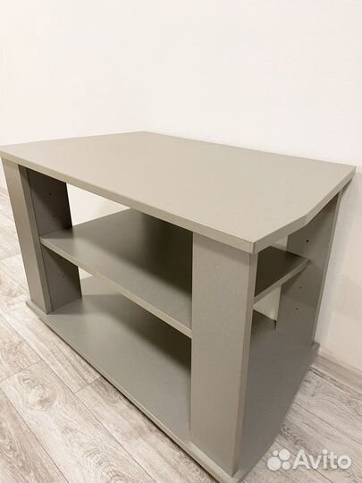 Тумба под телевизор