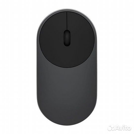 Ноутбук honor magicbook 14