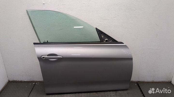 Дверь боковая BMW 3 F34 Gran Turismo 2013, 2016