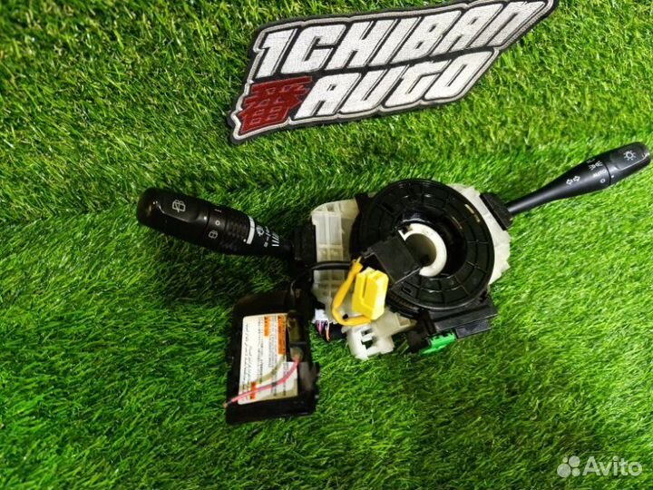 Гитара Mitsubishi Colt Z22A