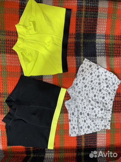 Плавки трусы новые и б/у