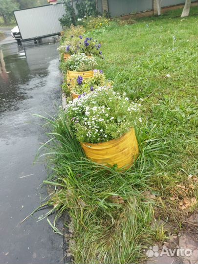 Стеклопластик под клубмы