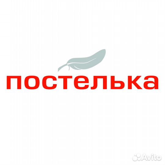 Администратор-охранник