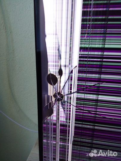 Телевизор SMART tv Realme