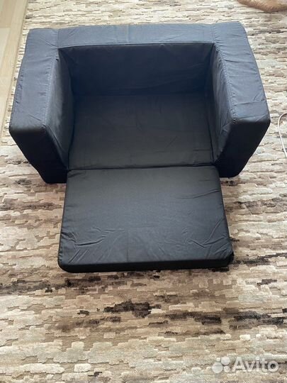 Диван для животных