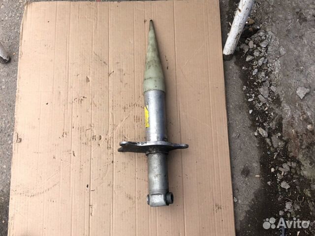 Крепление переднего бампера ауди а8 д2 a8 d2