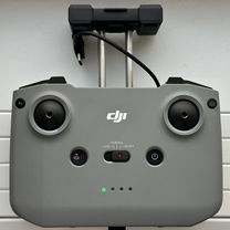 Пульт управления DJI-N1 RC 231 C5