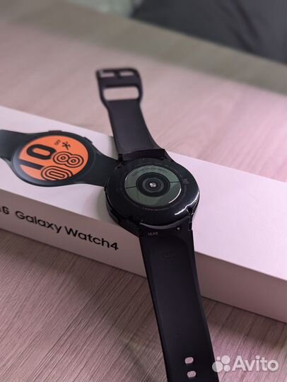 Samsung Galaxy watch 4 44mm