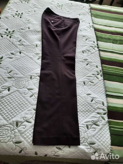 Брюки,джинсы